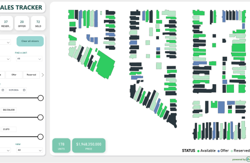 Screenshot 2026-04-04 at 12.56.02 PM